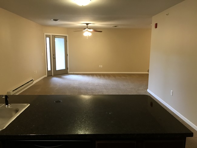 Photo - Parkstone Villas