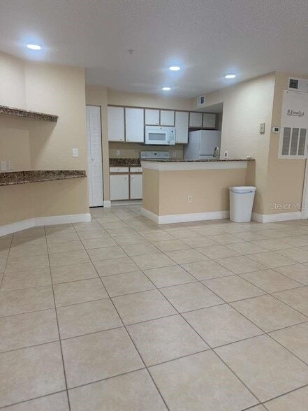 Photo - 2208 Antigua Pl Unit 926