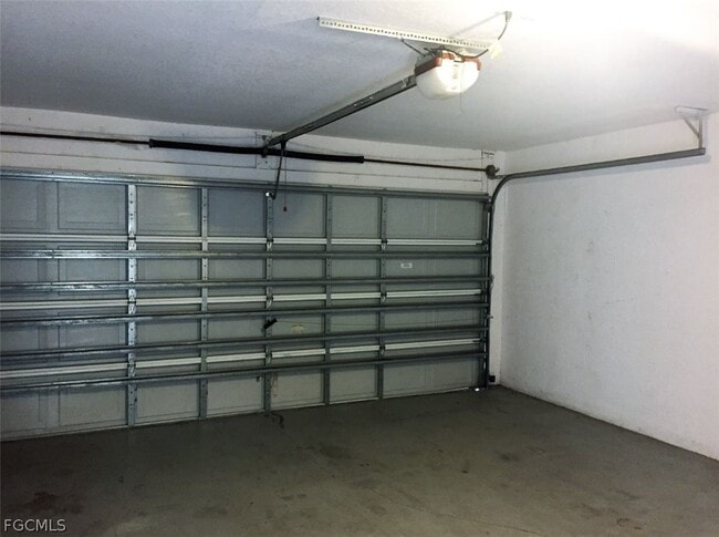 Photo - 1421 SE 10th Terrace