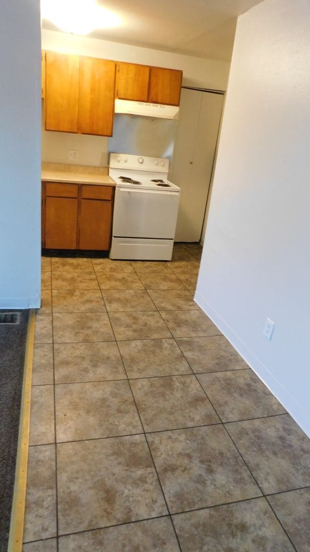 Photo - $450 OFF - Move In Special! 2 Bedroom/1 B... Unidad 113