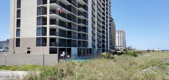 Photo - 1301 1st St S Unit 1503