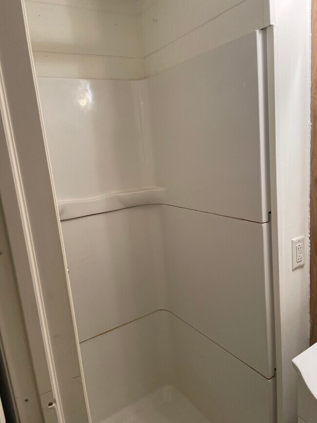 Photo - 333 Normal Ave