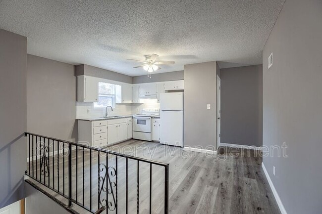 Photo - 11125-11127 E 84th Terr Unit 11127