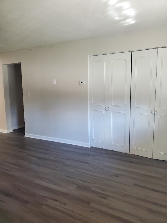 Photo - 700 Cummins Hwy Unit G4