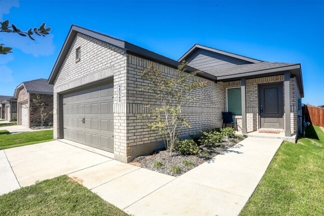 Photo - 2028 Sulky Ln