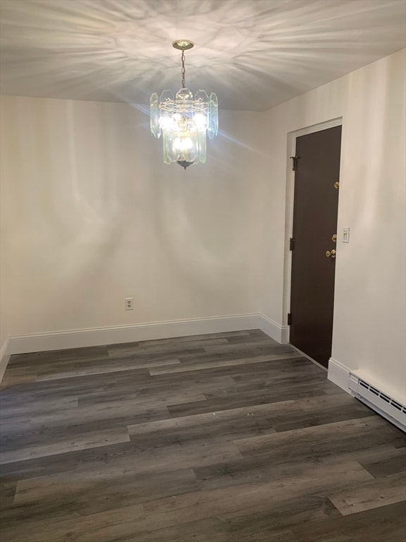 Photo - 33 Washington St Unit 1