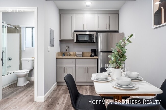 Photo - 1827 Butler Ave Unidad 16