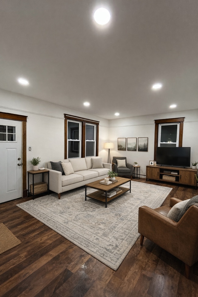 Photo - 44 Cedar Ave Unit Apt 2