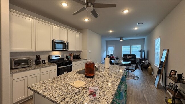 Photo - 23343 Spring Genesis Ln