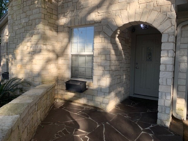 Photo - 31114 Stella Ln