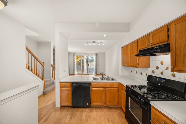 Photo - 100 Harvest Gate Rd