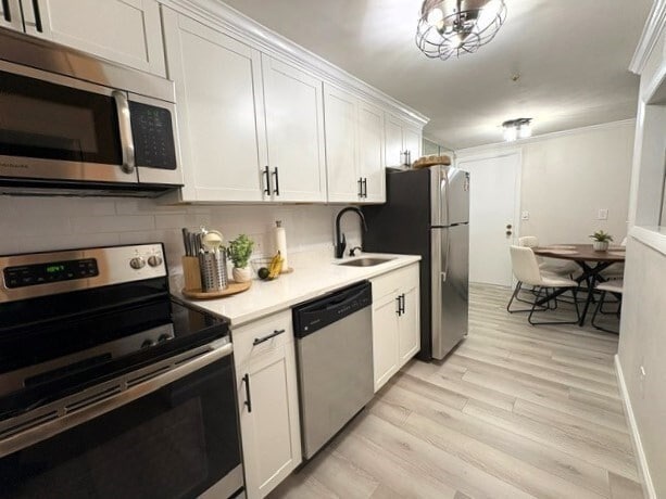 Building Photo - 196 Swanson Rd Unit 505