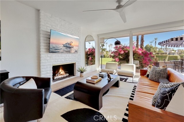 Building Photo - 75543 Cll Del Norte