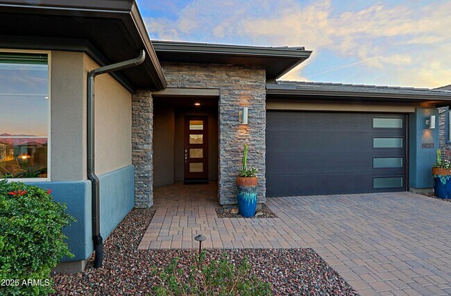 Photo - 17811 E Cindercone Rd