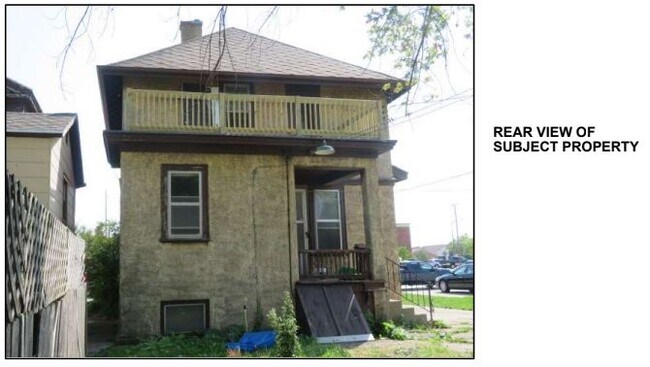 Photo - 23 E Johnson St