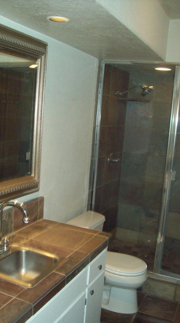 Photo - Clubhouse! Pool! Coutyard!