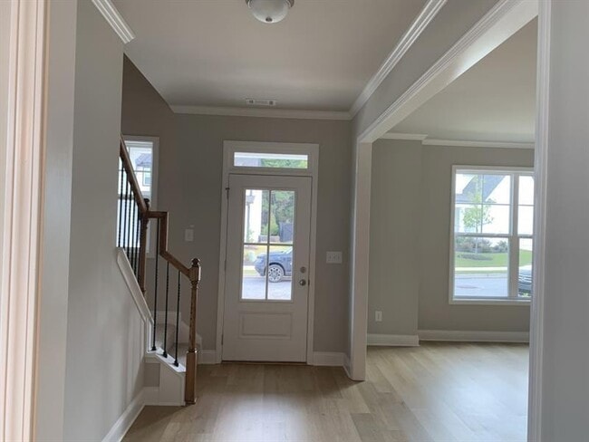 Photo - 5192 Parkwood Dr