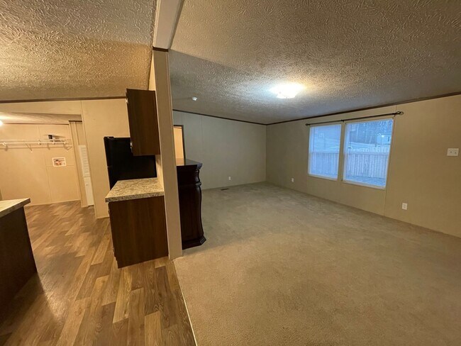 Photo - Christiansburg, 3 BR / 2 BA,  Available 6/...