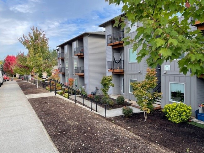 Photo - River Valley Terrace Apartments