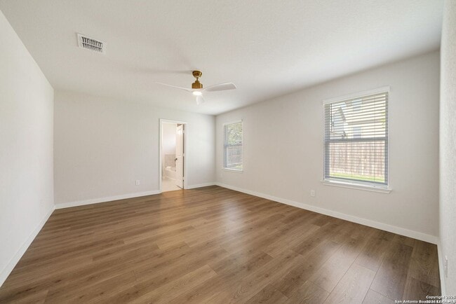 Photo - Clean Bulverde  Home Ready For Move In  with many upgrades