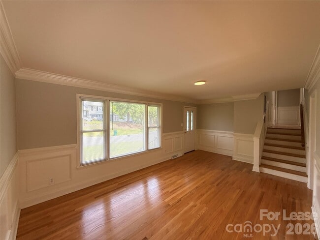 Photo - 7124 Starvalley Dr