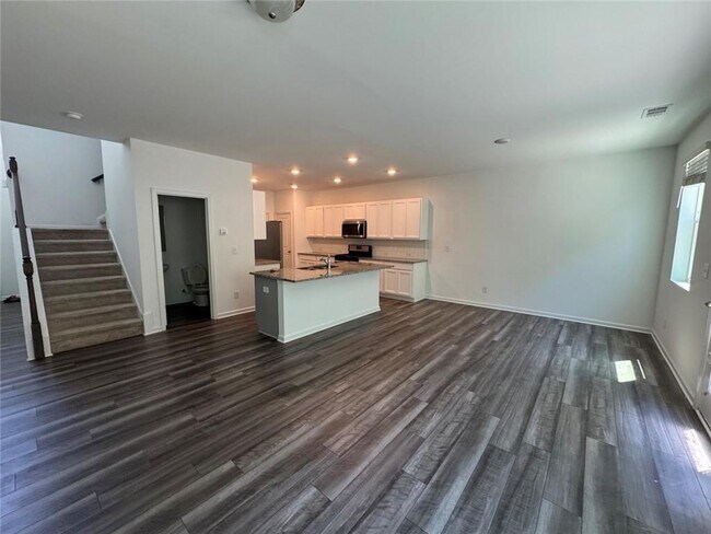 Photo - 3326 Colbury St