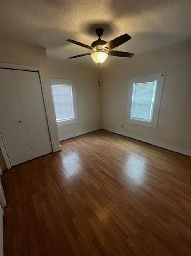 Photo - Charming 1 Bed, 1 Bath Home!