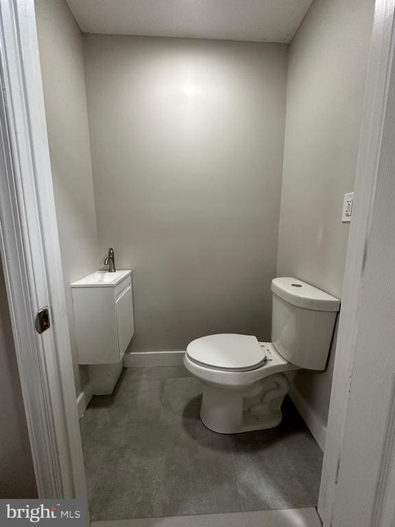 Photo - 6340 Kingsessing Ave