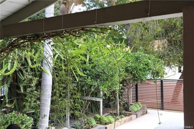 Photo - 1323 N Cherokee Ave