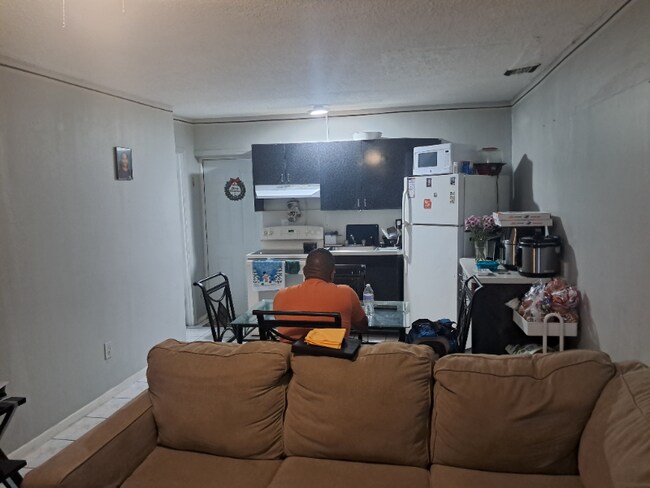 Photo - 6771 Freedom St Unidad 1600