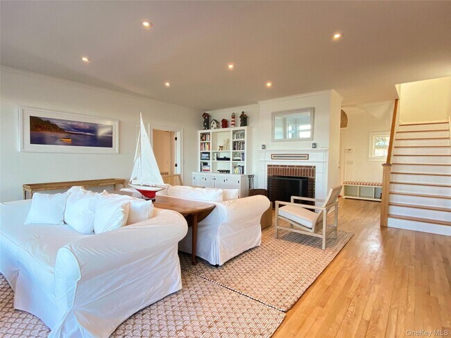 Photo - 4705 Nassau Point Rd