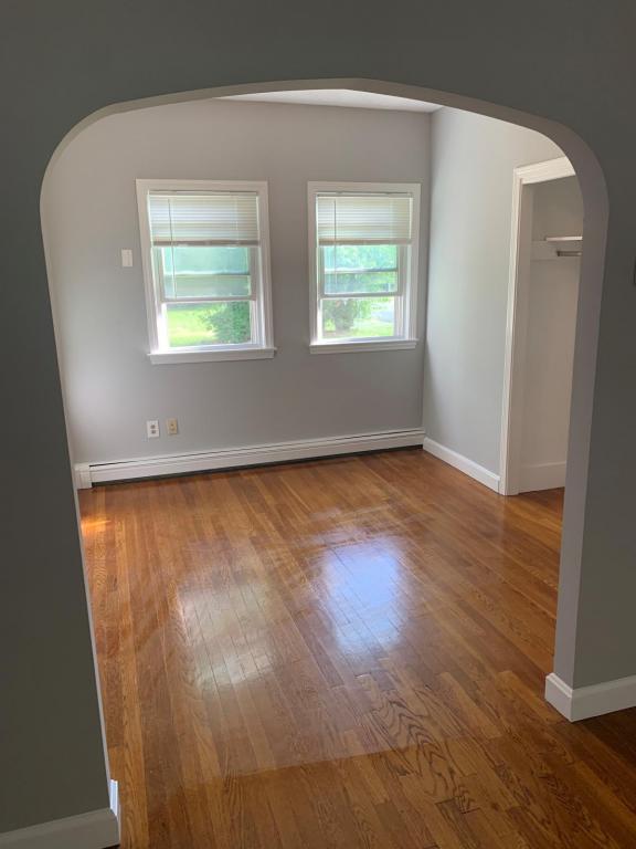 Photo - 303 Hartford Ave