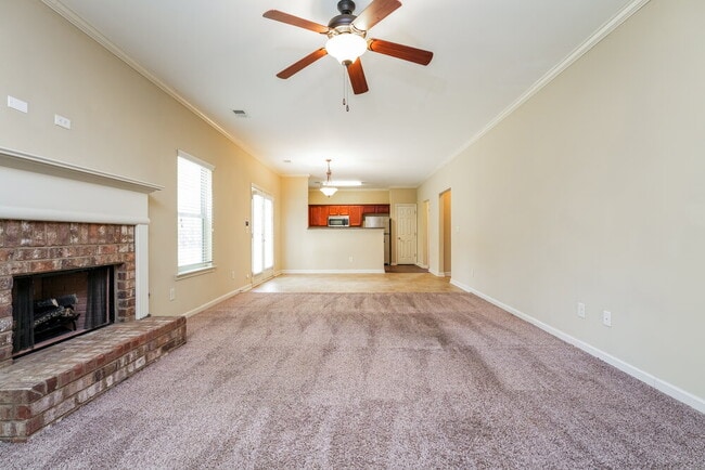 Photo - 2115 Malanga Ct