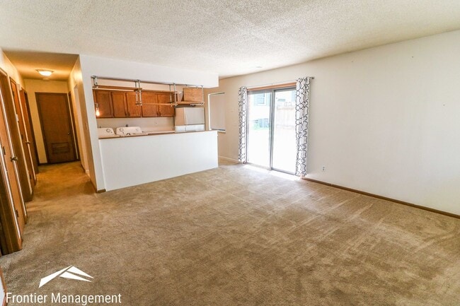 Photo - 1510 Houston St Unit B