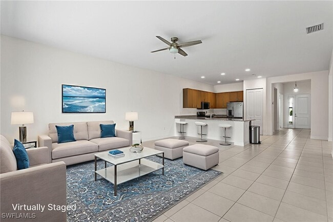 Photo - 4486 Crimson Ave