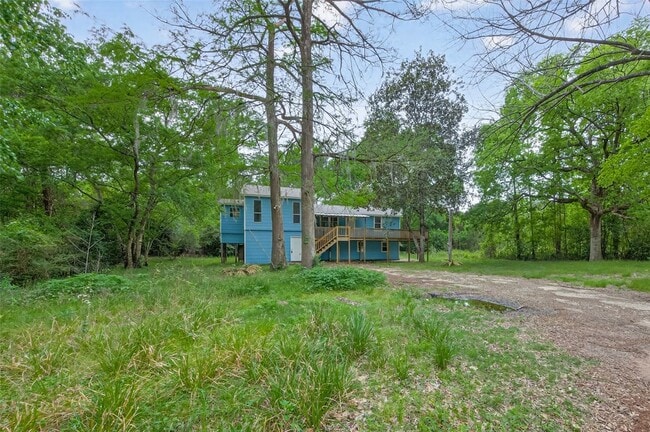 21146 Caney Drive