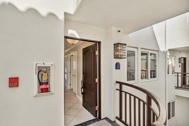 1150 21st St Unit 1150 21st Street Unit 20