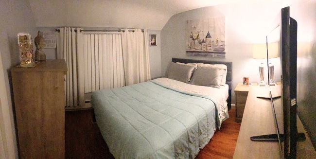 Photo - 116 Warwick Rd Unit 2