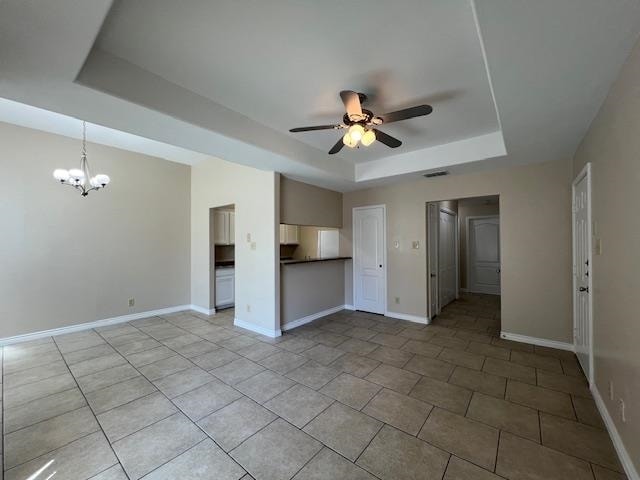 Photo - 2720 Camelot Dr Unidad 306