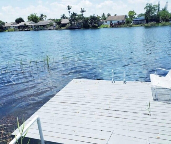 Photo - 5427 SW 24th Ave