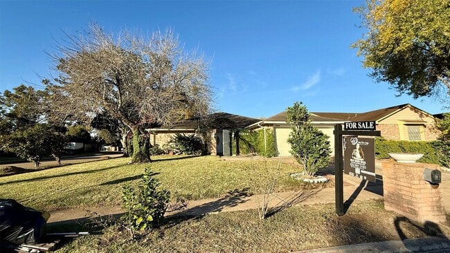 Photo - 13034 Birch Grove Dr