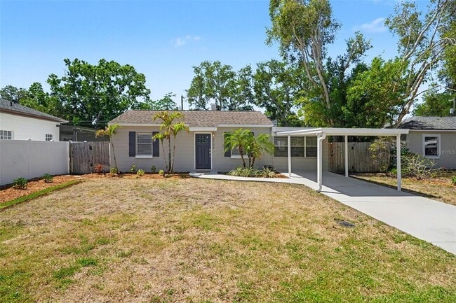 Photo - 4704 W Lawn Ave