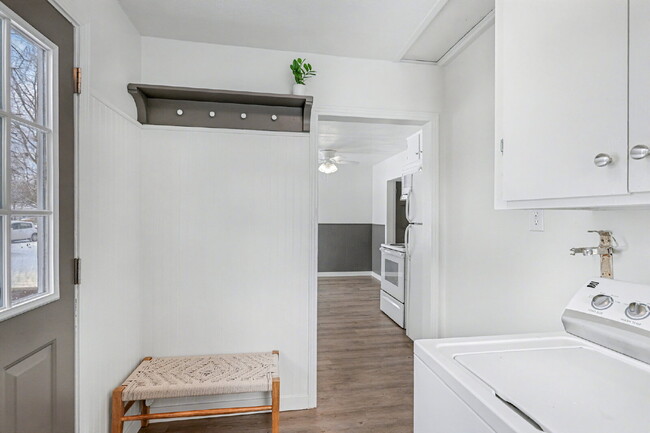 Photo - Completely Updated 3 Bedroom Home -  $1600/Month