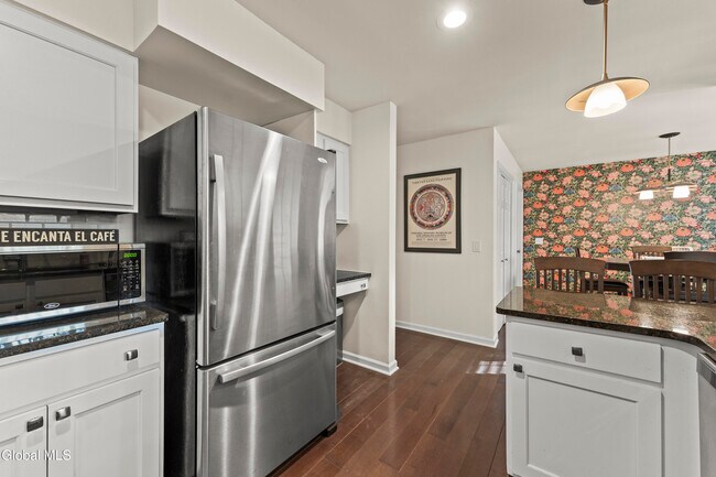 Photo - 19 Sarazen St