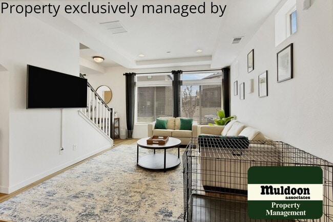 Photo - Coming soon!  Banning Lewis Ranch 2 story 3 bed 2.5 bath 2 car garage