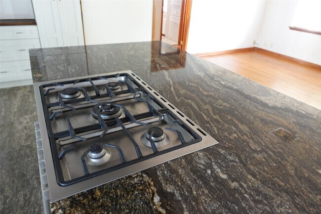 Photo - 918 Lehman St