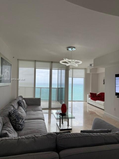 Building Photo - 18911 Collins Ave Unit 2804