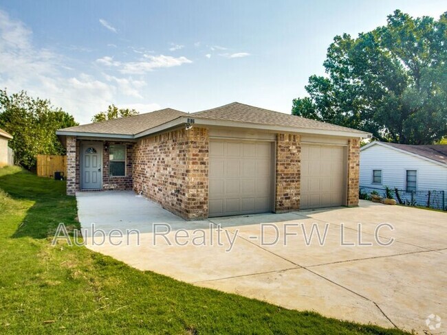 Building Photo - 8010 Doreen Ave Rental