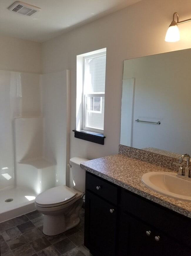 Building Photo - 1514 Butler Creek Ave Unit 1514 Butler Creek C