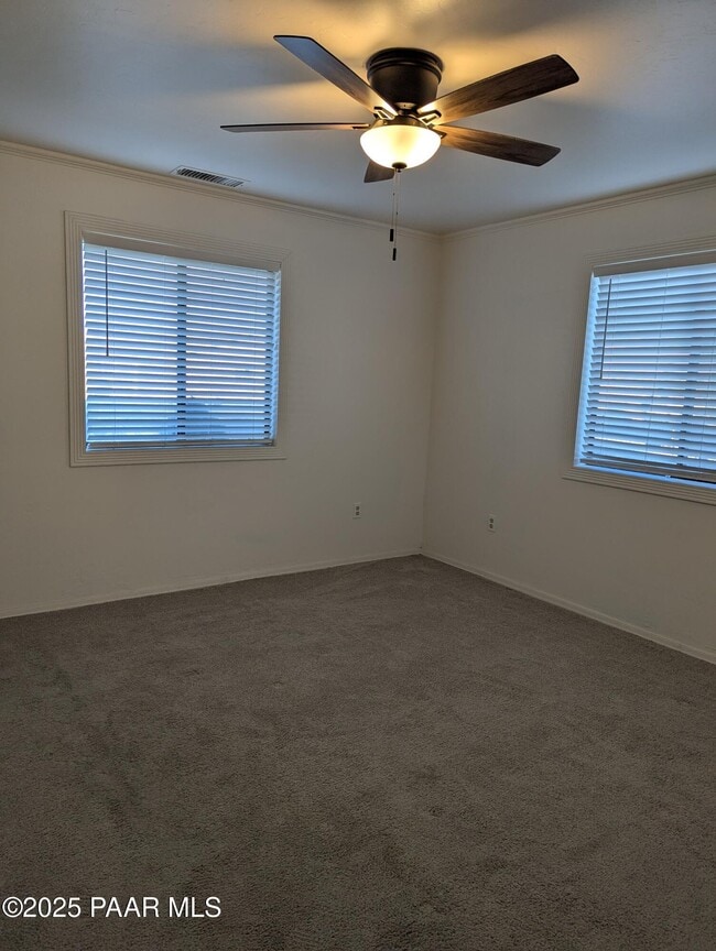 Photo - 4201 N Tonto Way